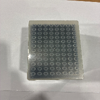 Thermo Fisher Scientific Wellwash Microplate washer image 3